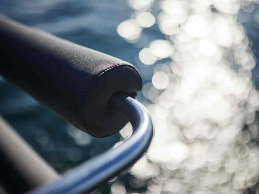 Boat picture 37