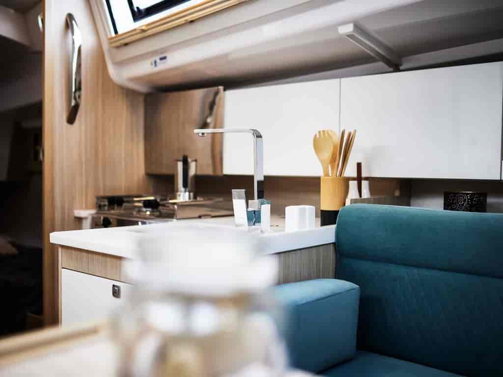 Boat picture 44