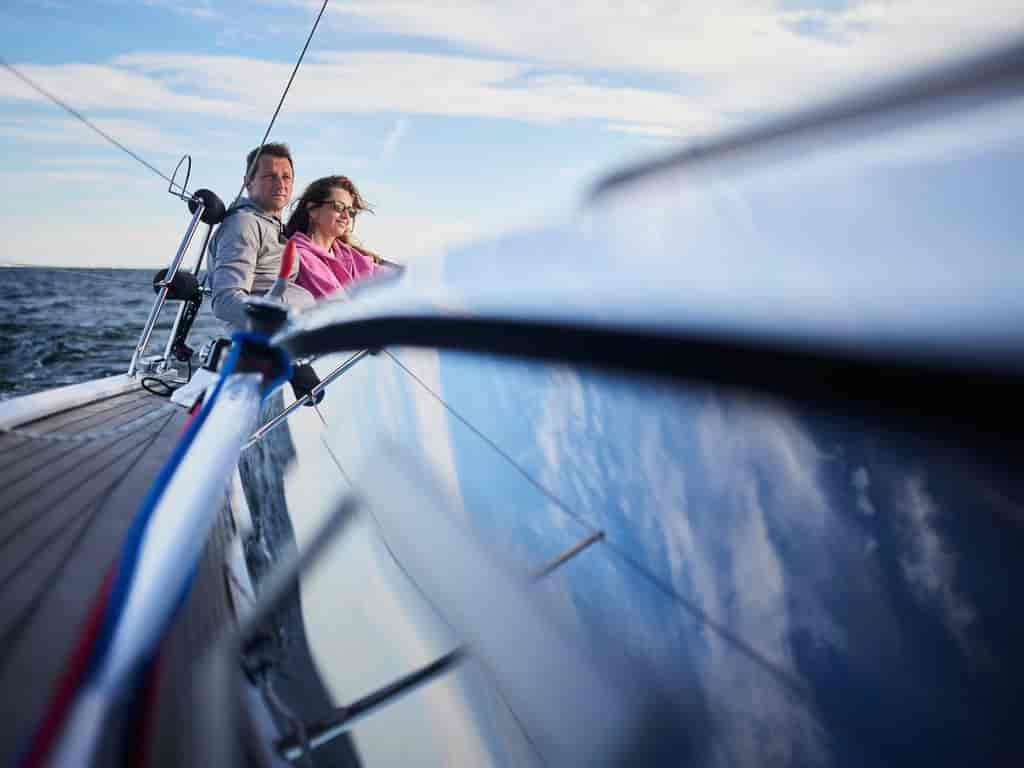 Boat picture 50