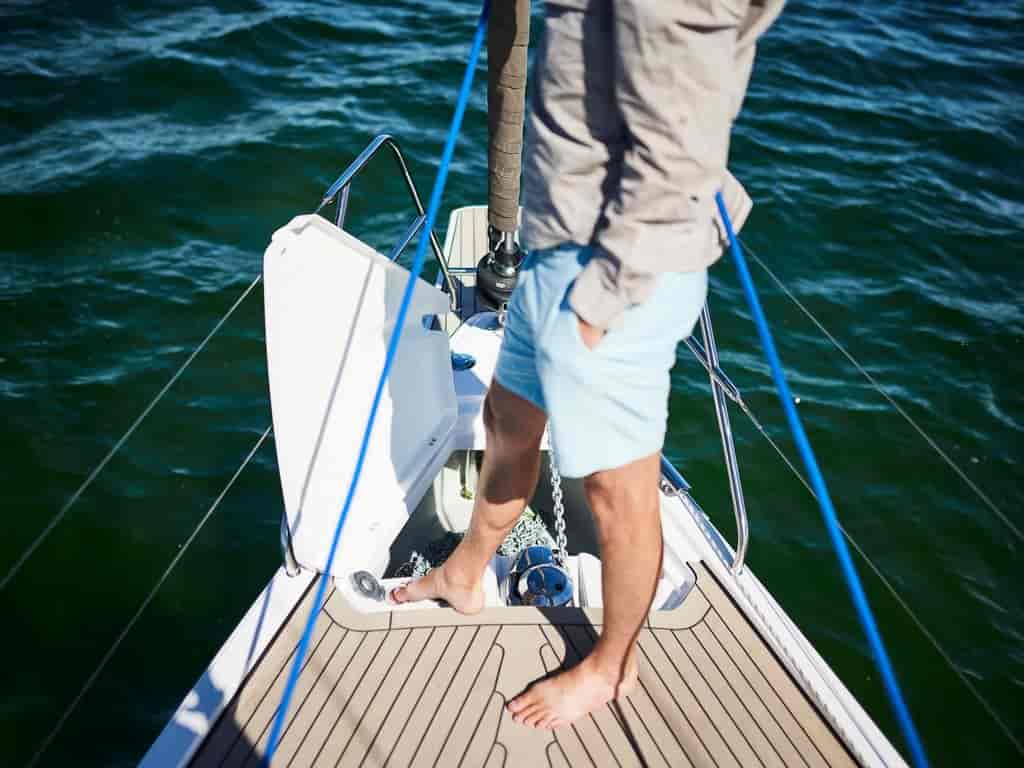 Boat picture 69