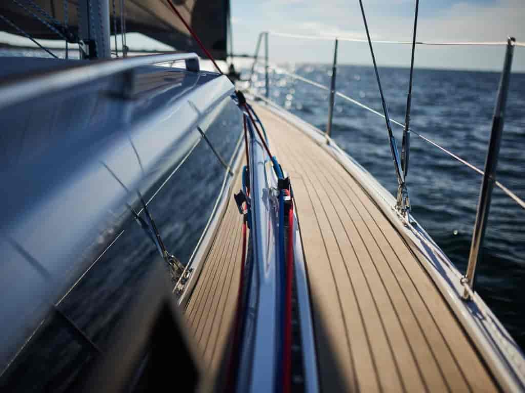 Boat picture 86