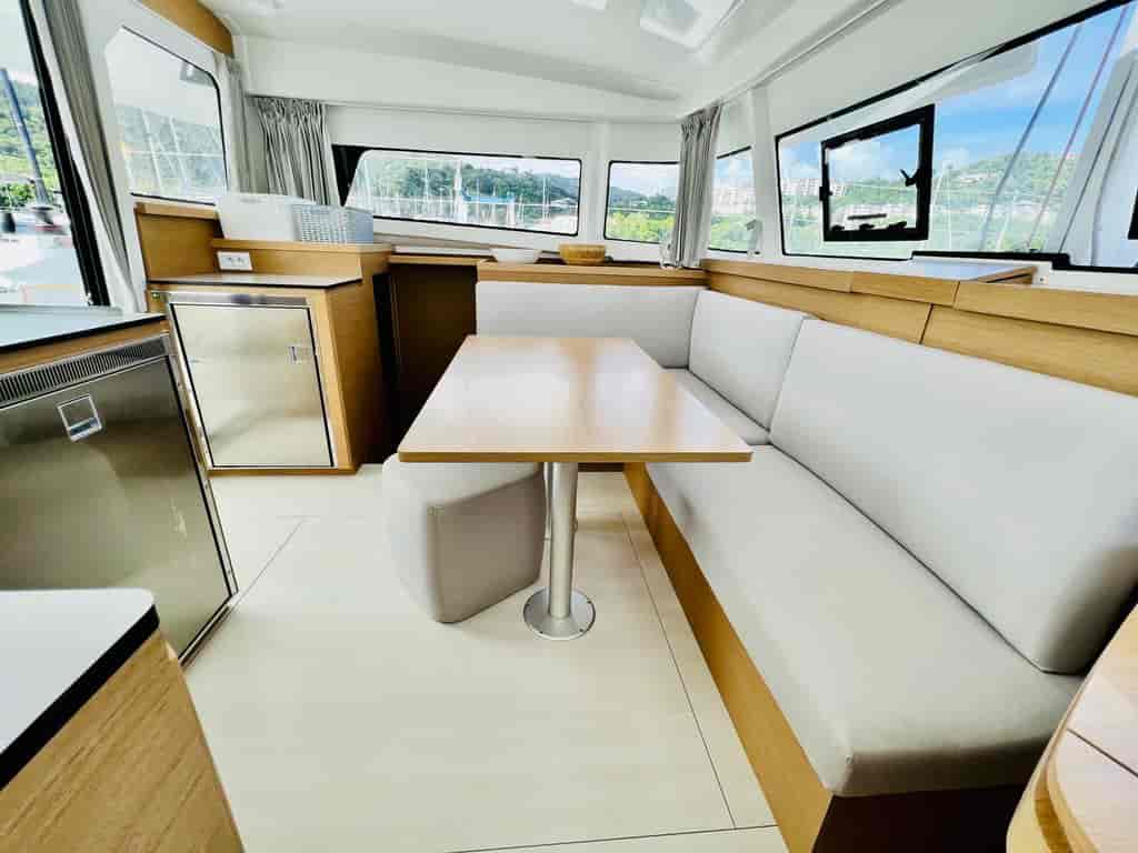 Boat picture 4