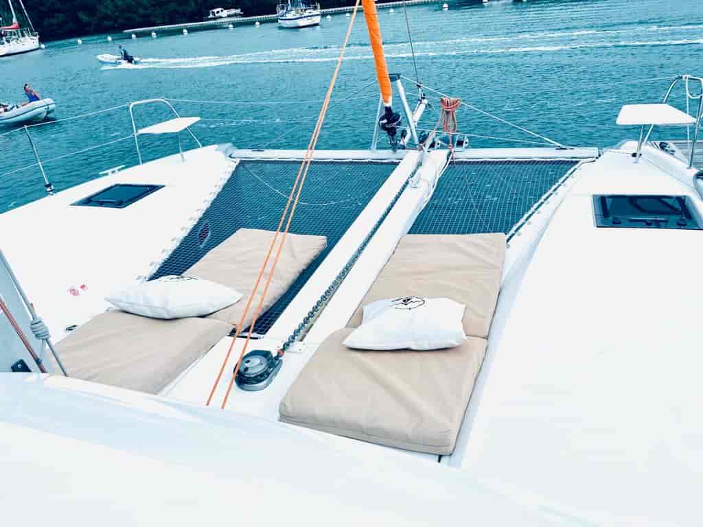 Boat picture 22