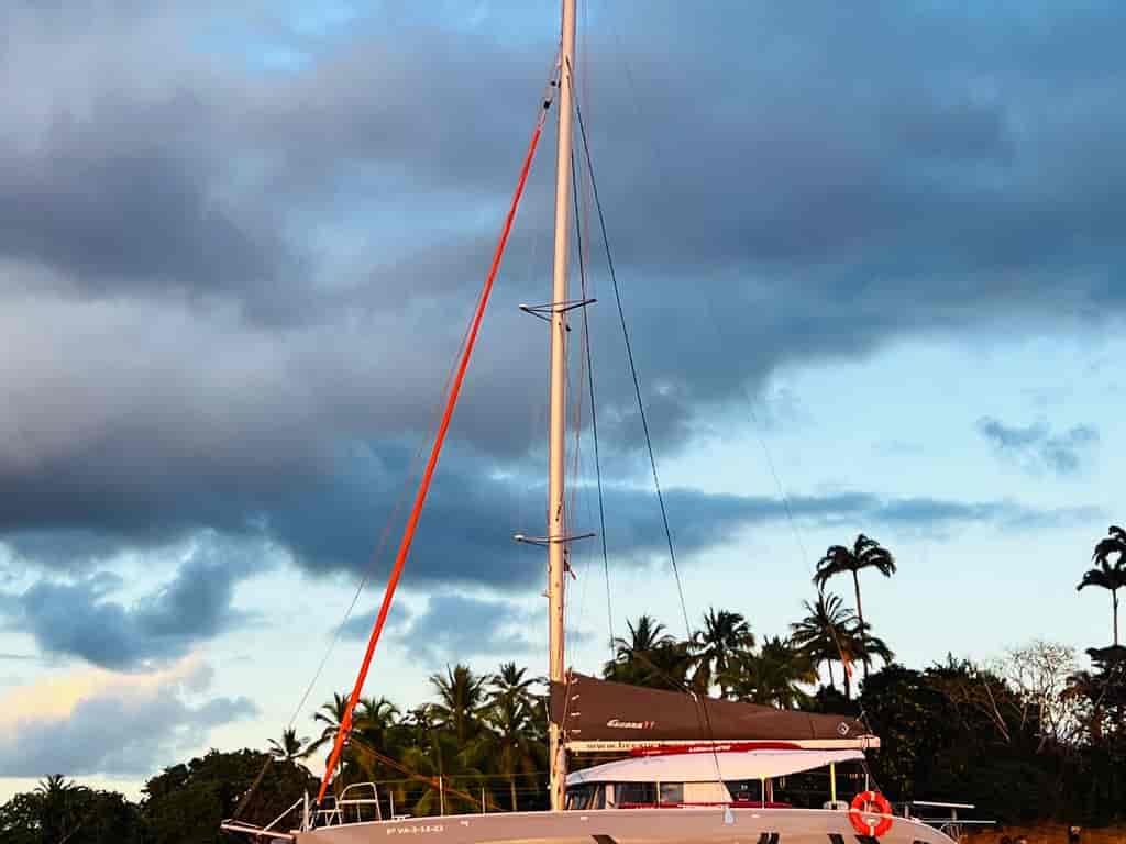 Boat picture 33