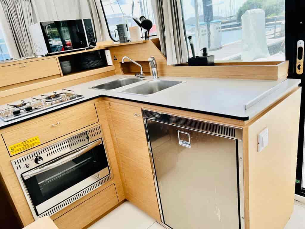 Boat picture 40