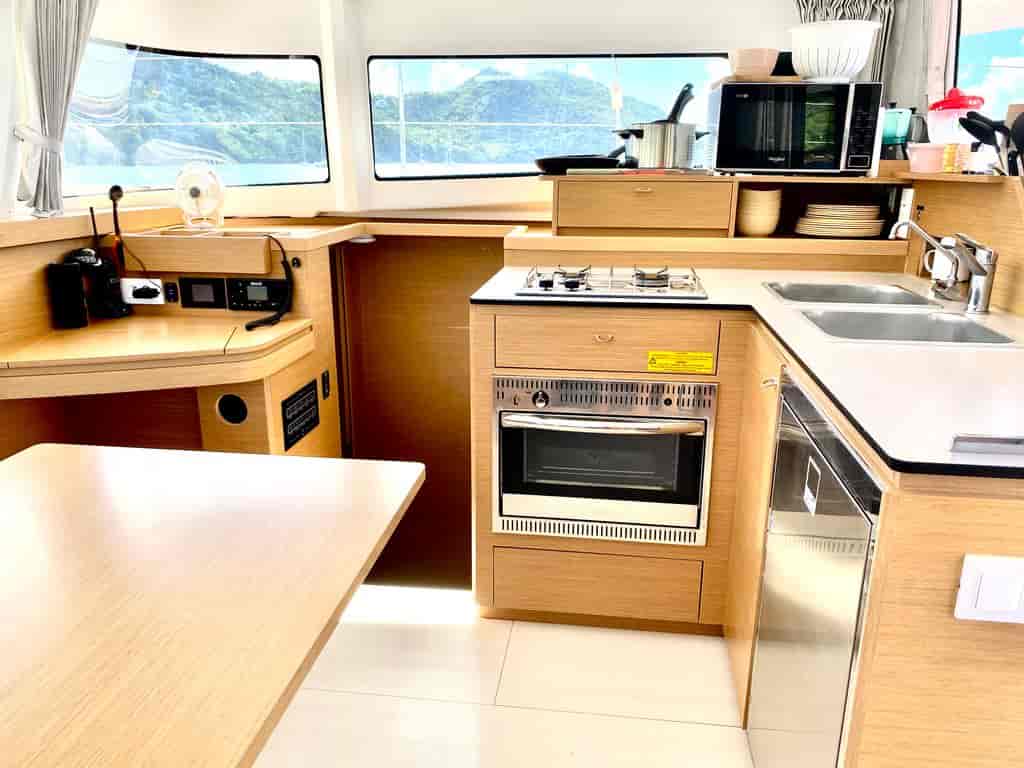 Boat picture 46