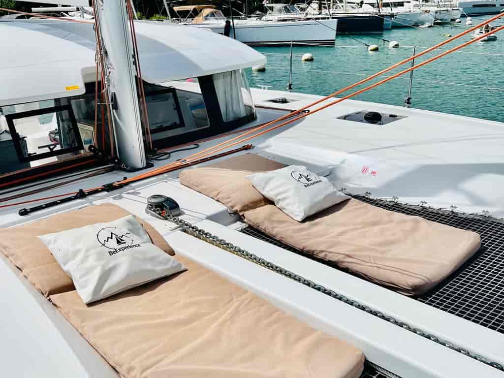 Boat picture 49