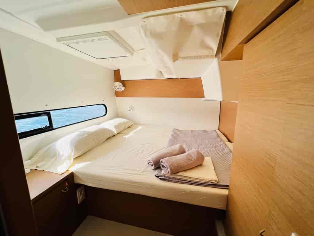 Boat picture 10