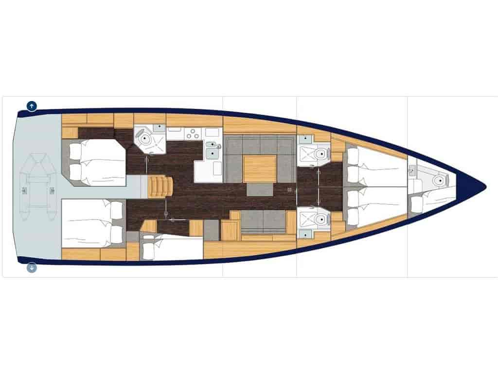 Boat picture 7
