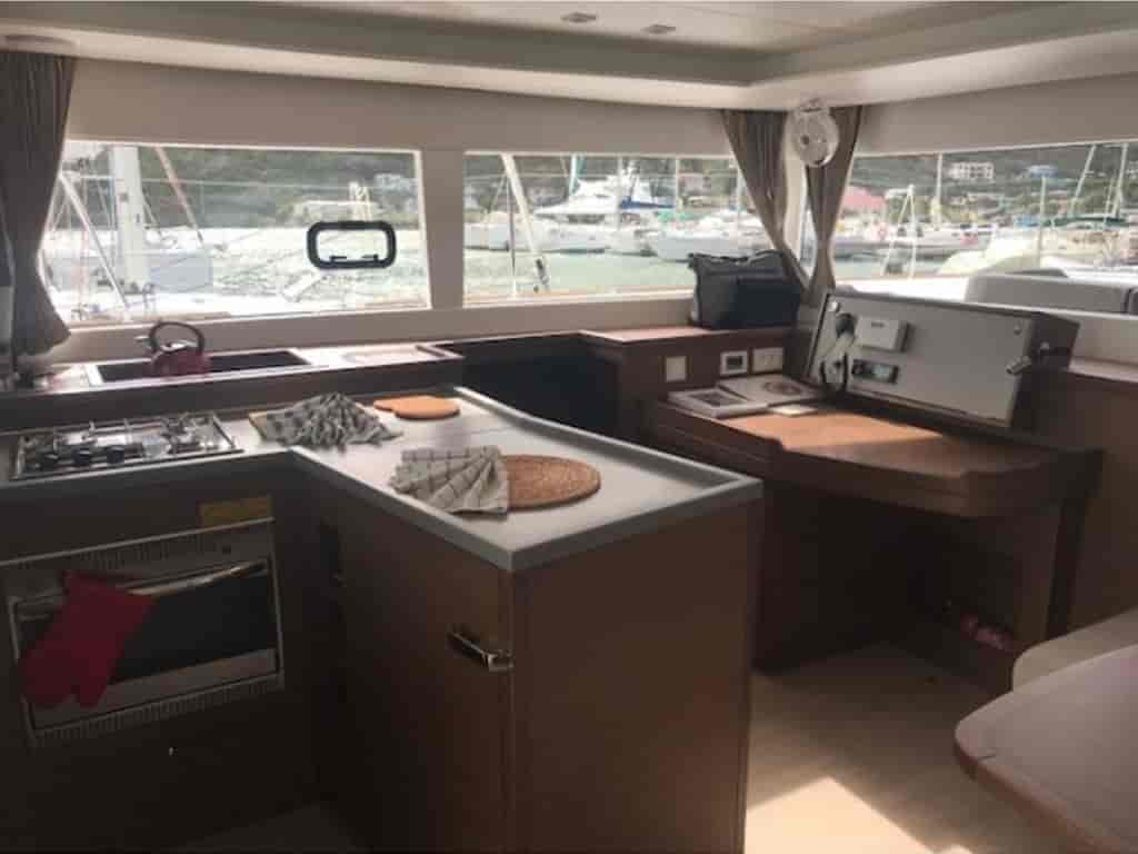 Boat picture 5