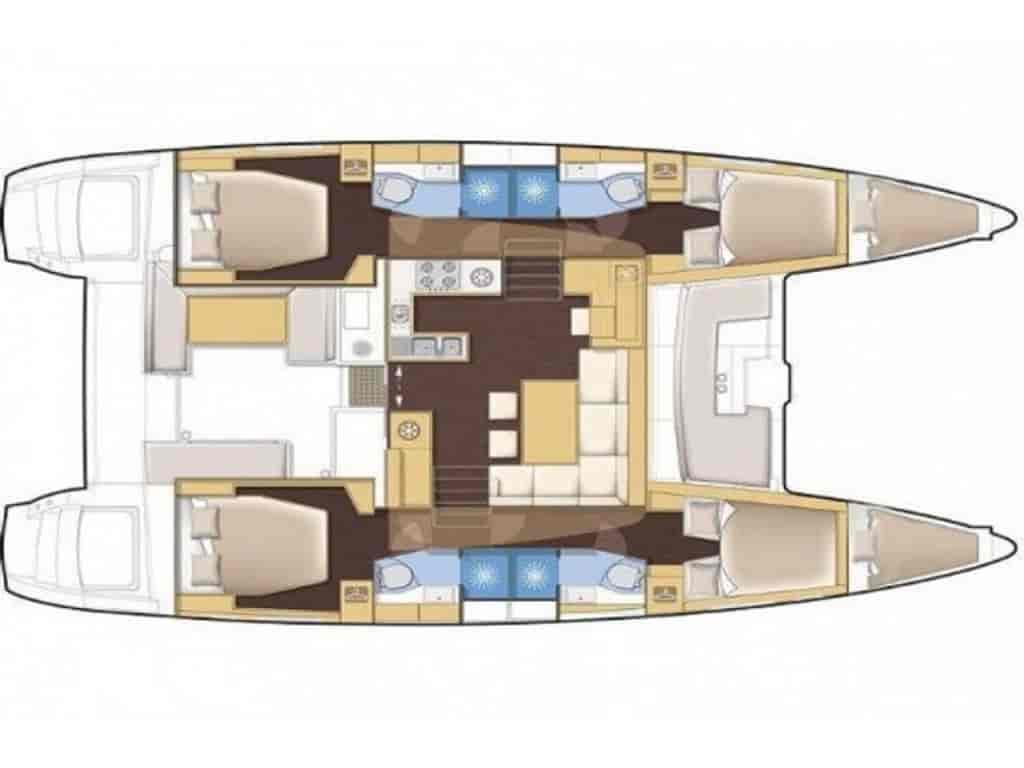 Boat picture 6