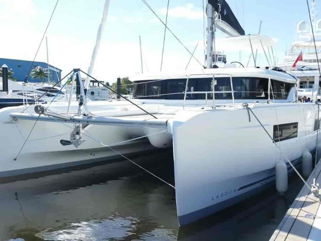 Boat picture 3