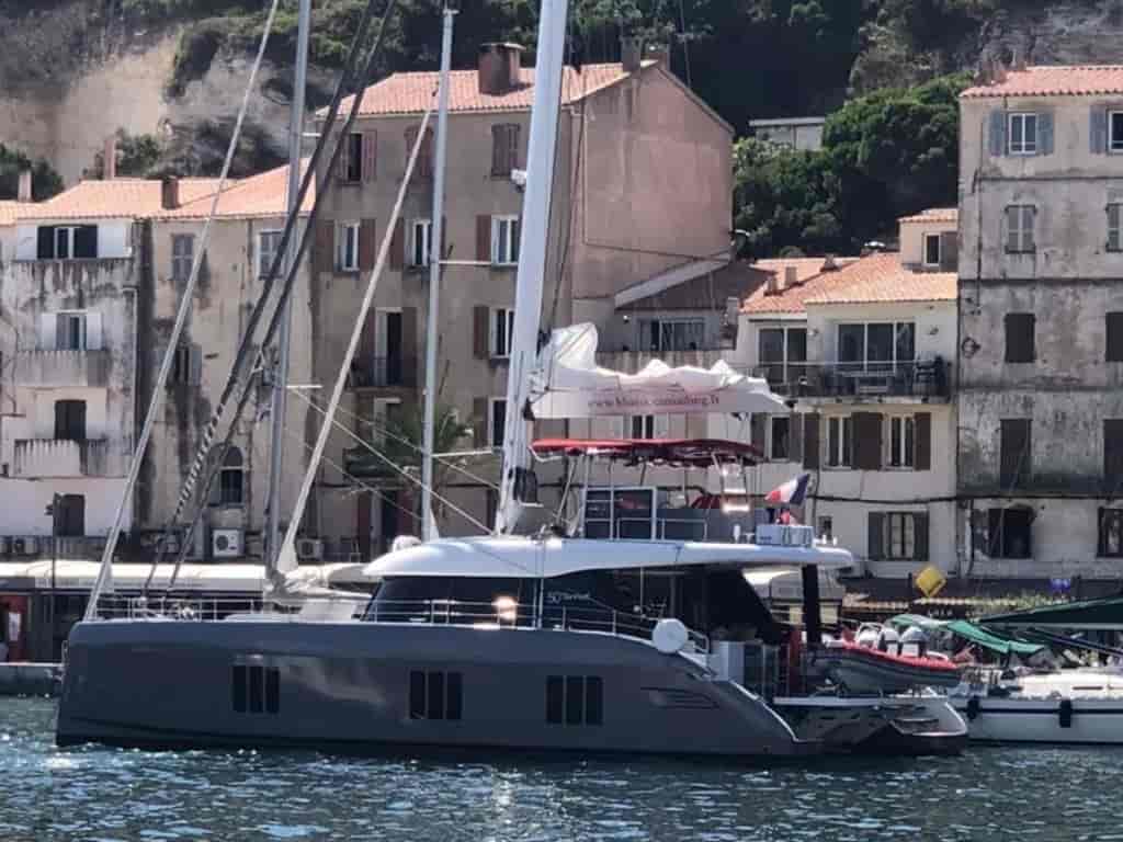 Boat picture 3