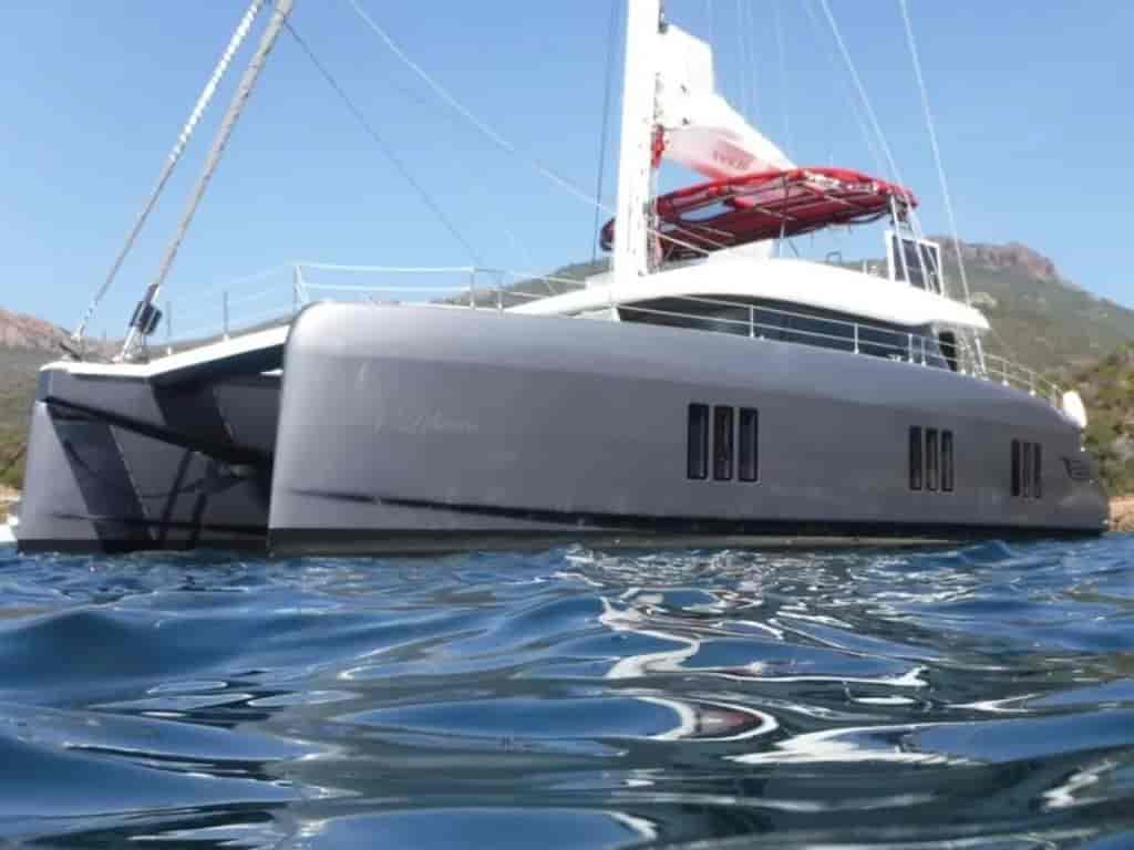 Boat picture 5