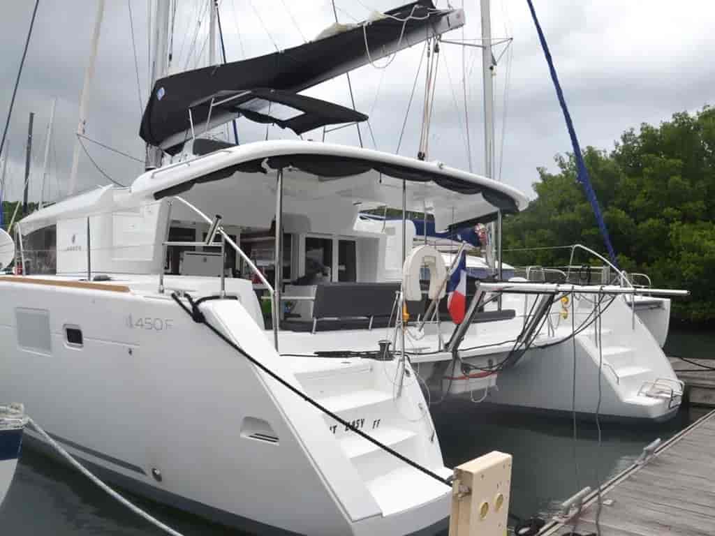Boat picture 2