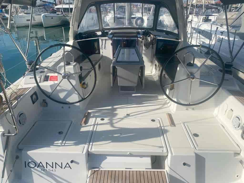 Boat picture 2