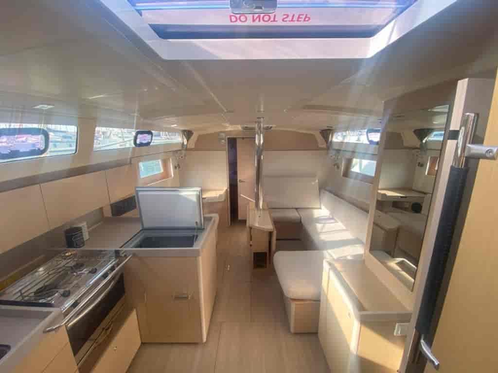 Boat picture 5