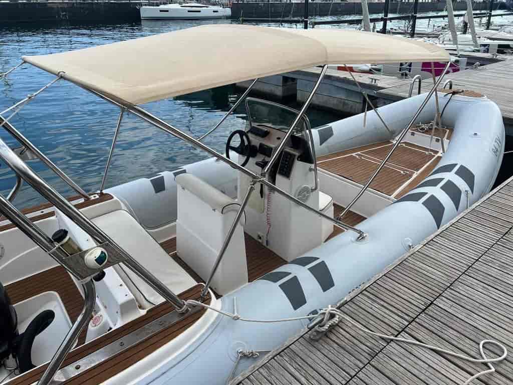 Boat picture 3
