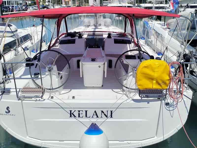 Boat picture 1