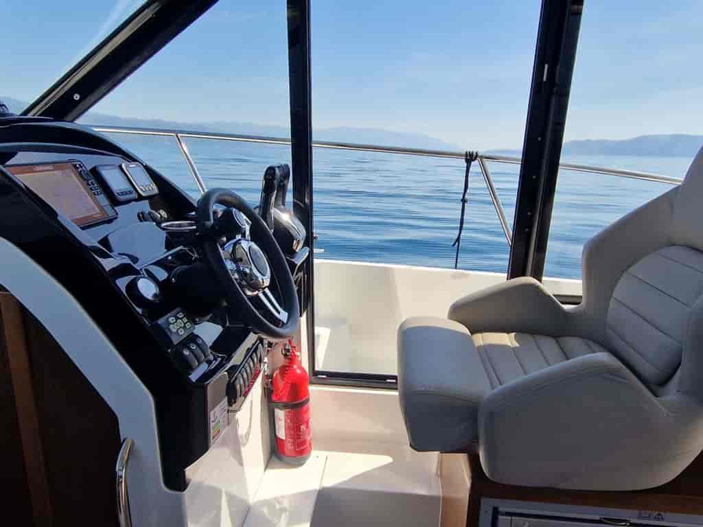 Boat picture 11
