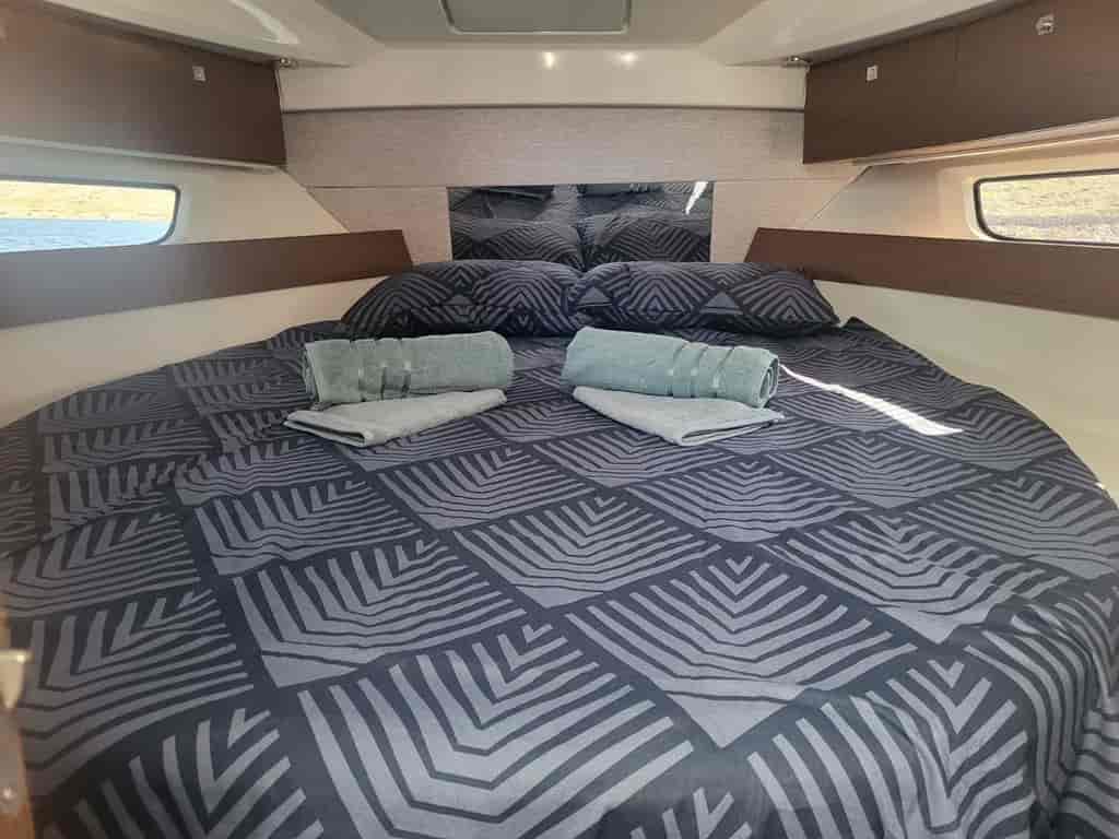 Boat picture 14