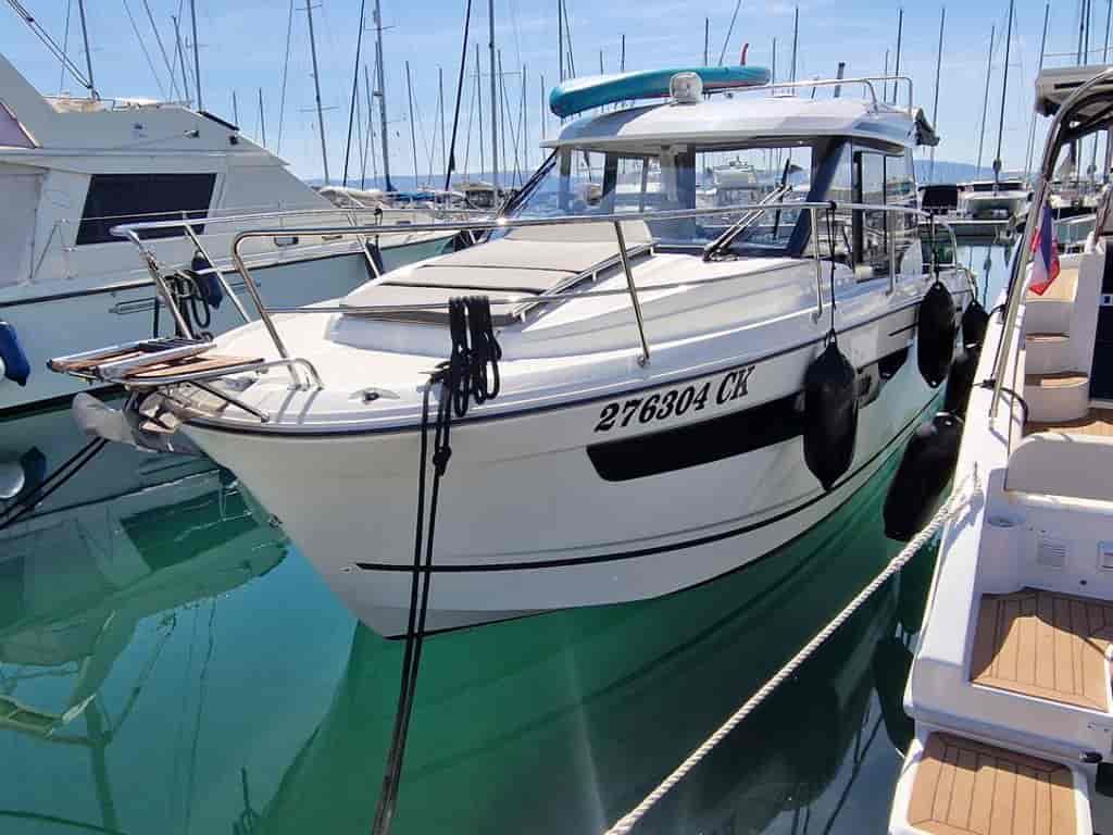 Boat picture 6