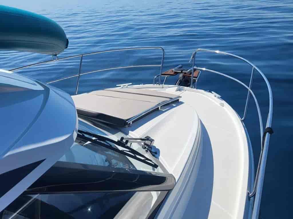 Boat picture 7
