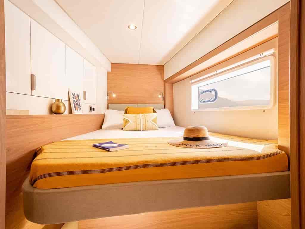 Boat picture 10