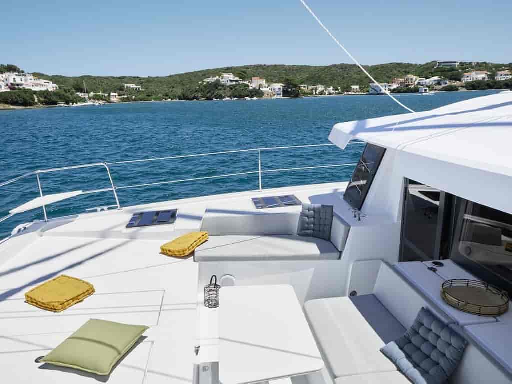 Boat picture 12