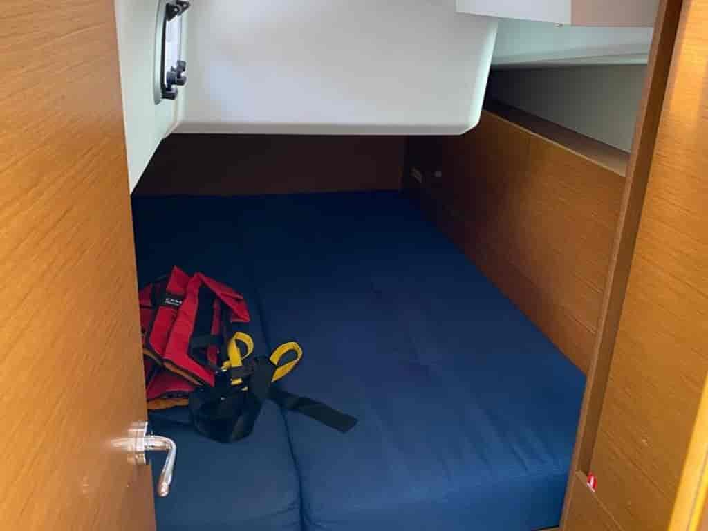 Boat picture 18