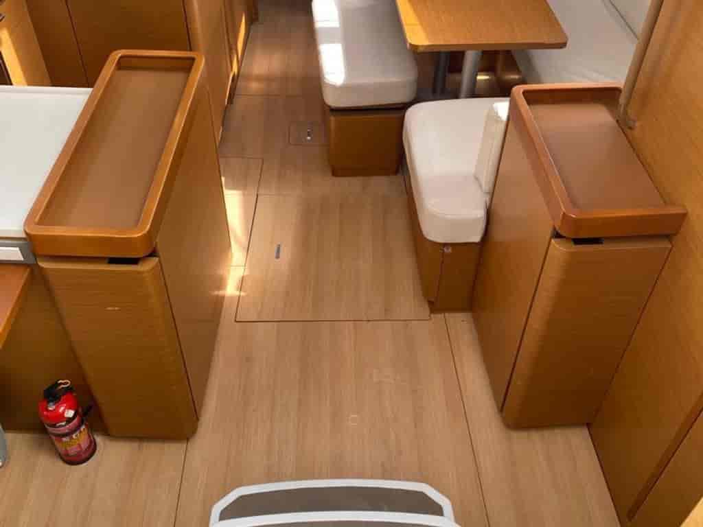 Boat picture 4
