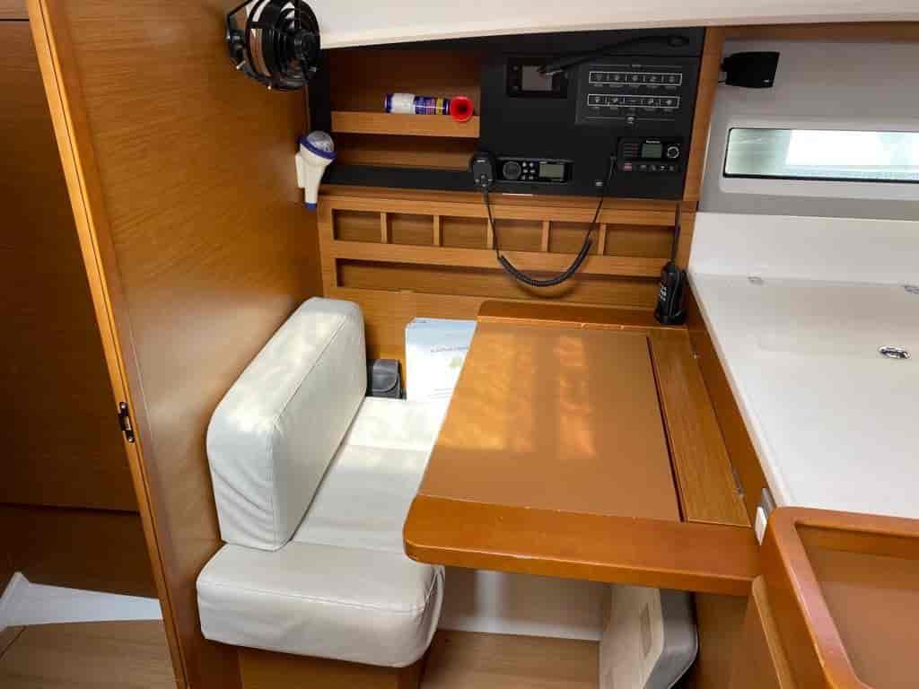 Boat picture 33
