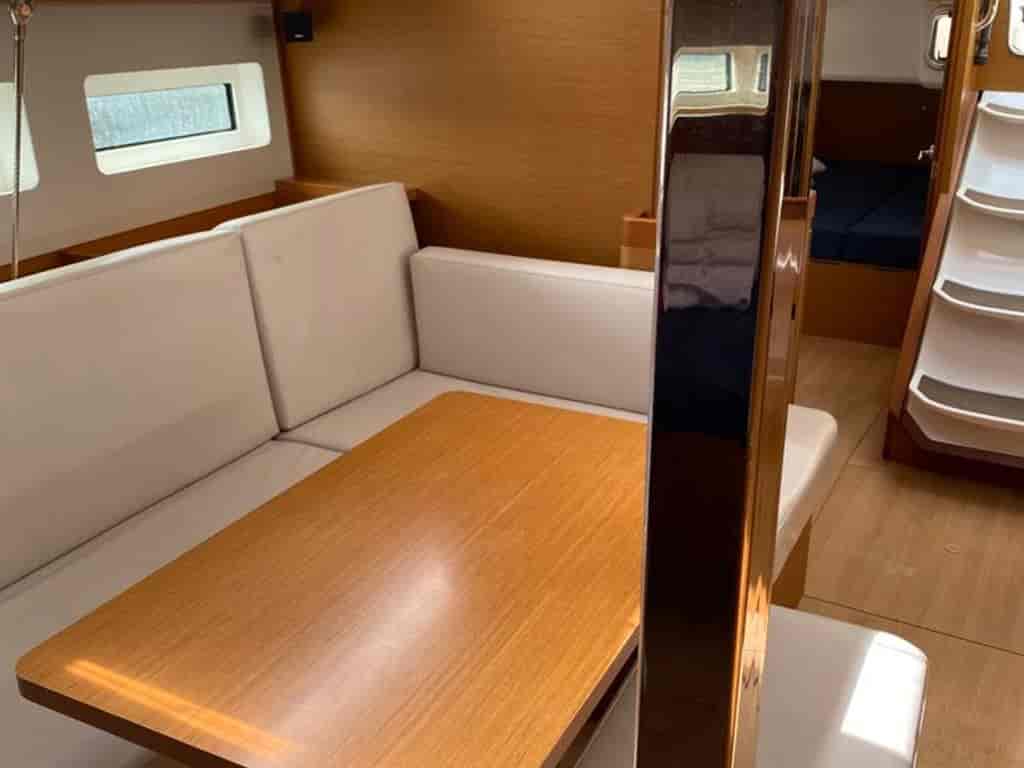 Boat picture 6