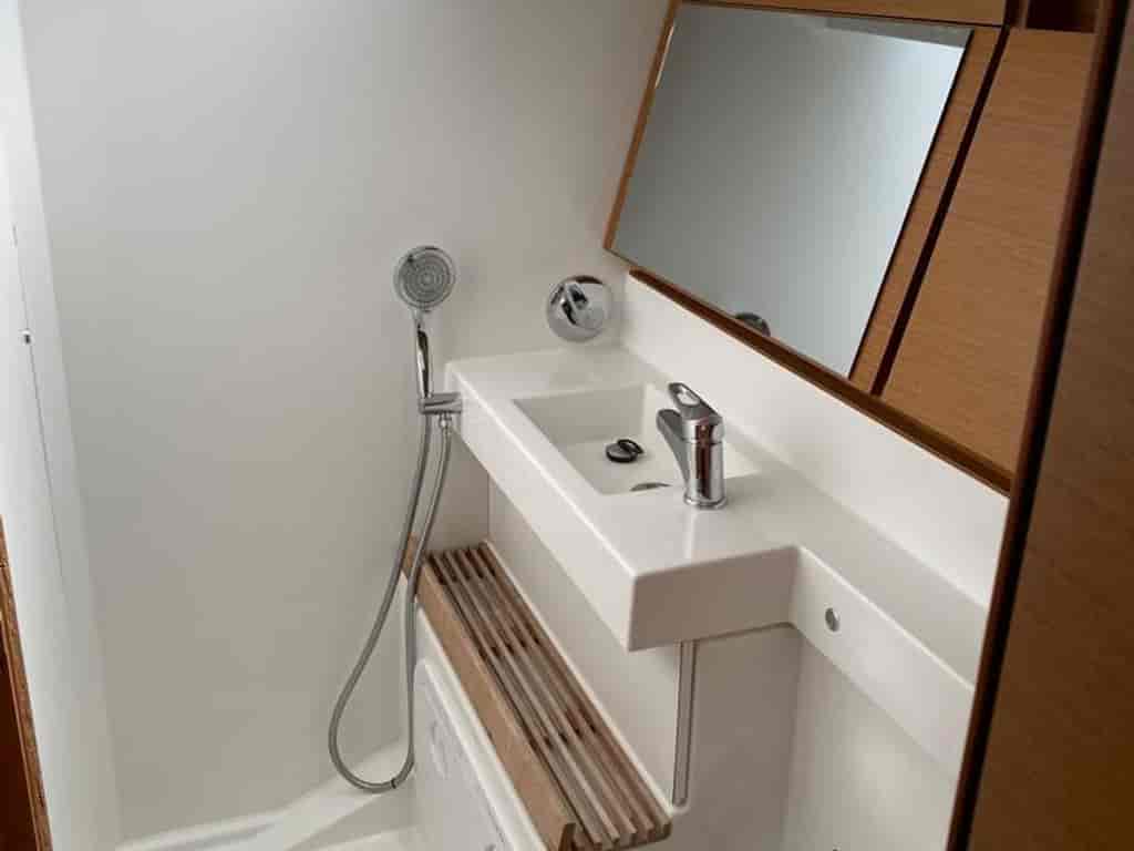 Boat picture 8