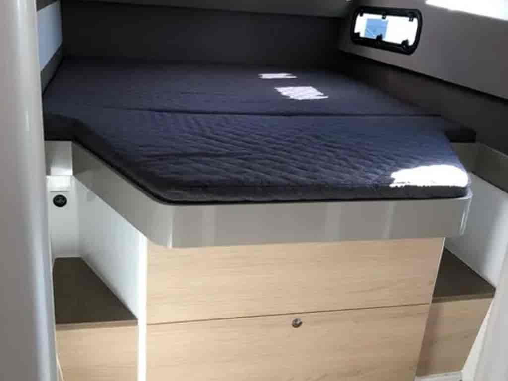 Boat picture 14