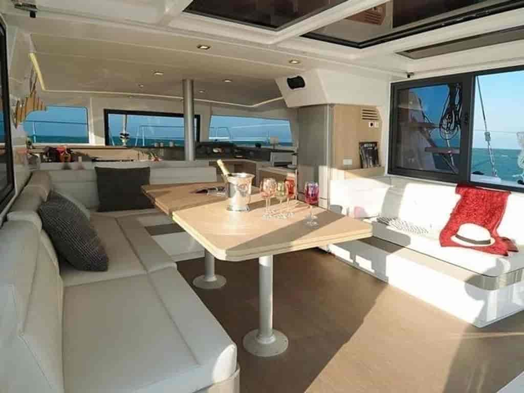 Boat picture 4