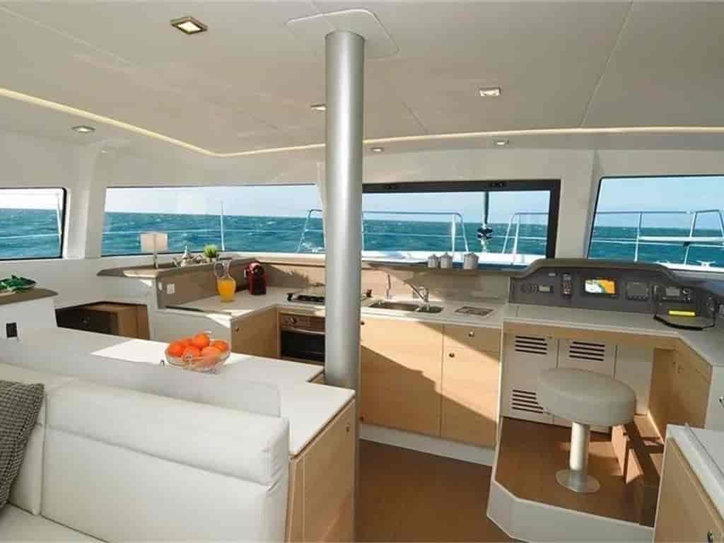 Boat picture 5