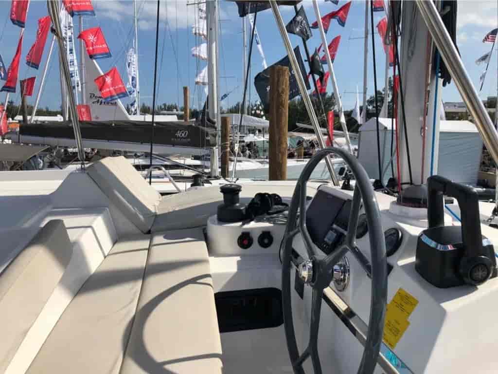 Boat picture 7