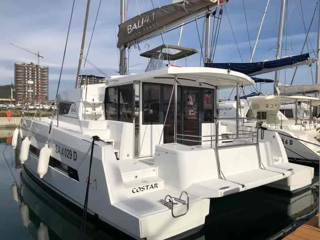 Boat picture 8
