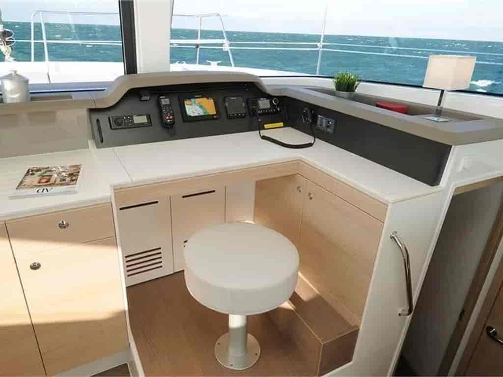 Boat picture 9