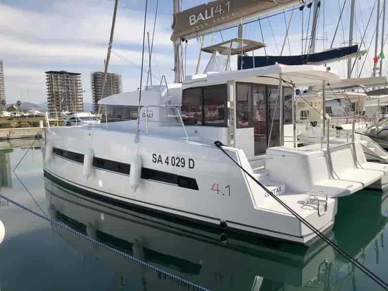 Boat picture 1