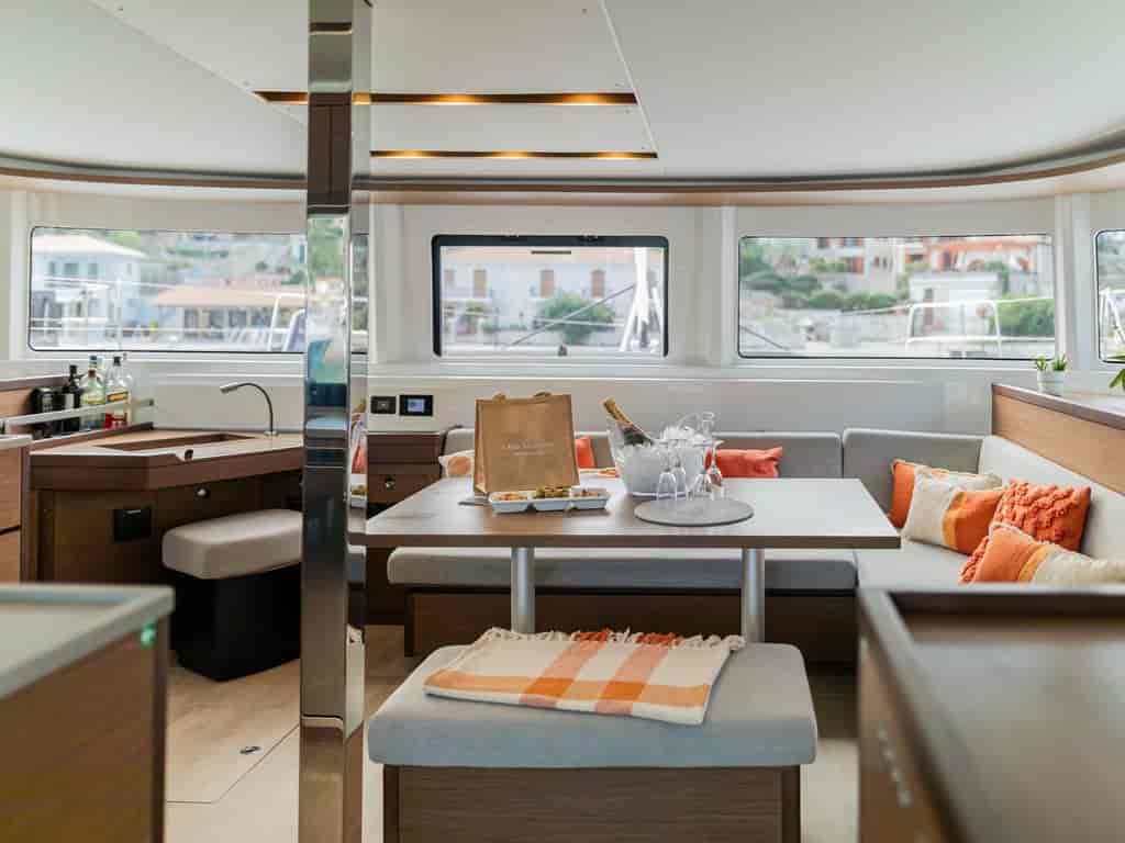 Boat picture 12