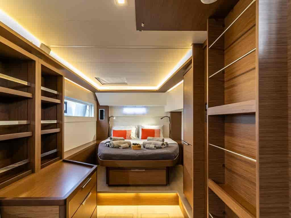 Boat picture 13