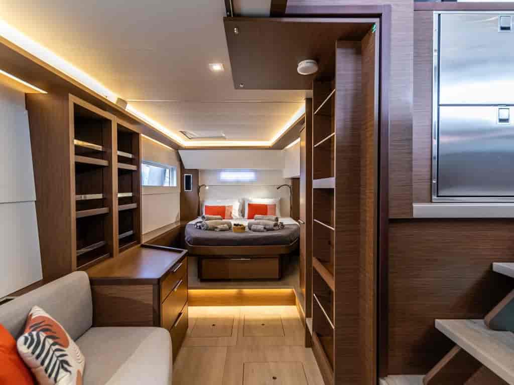 Boat picture 16