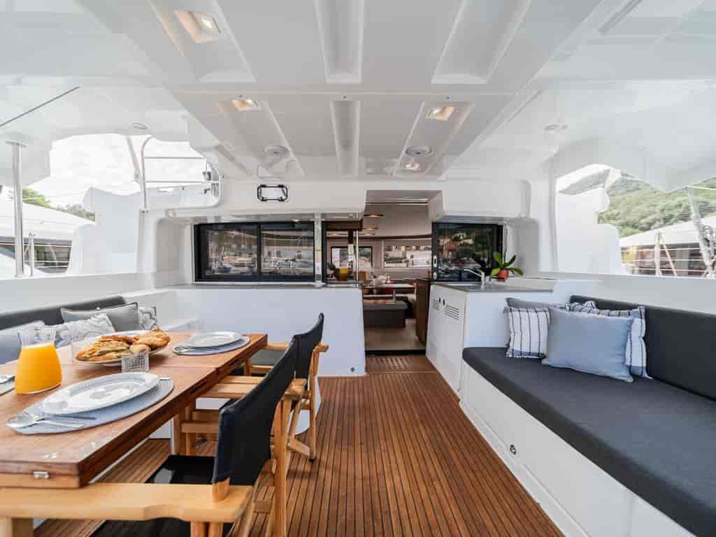 Boat picture 25