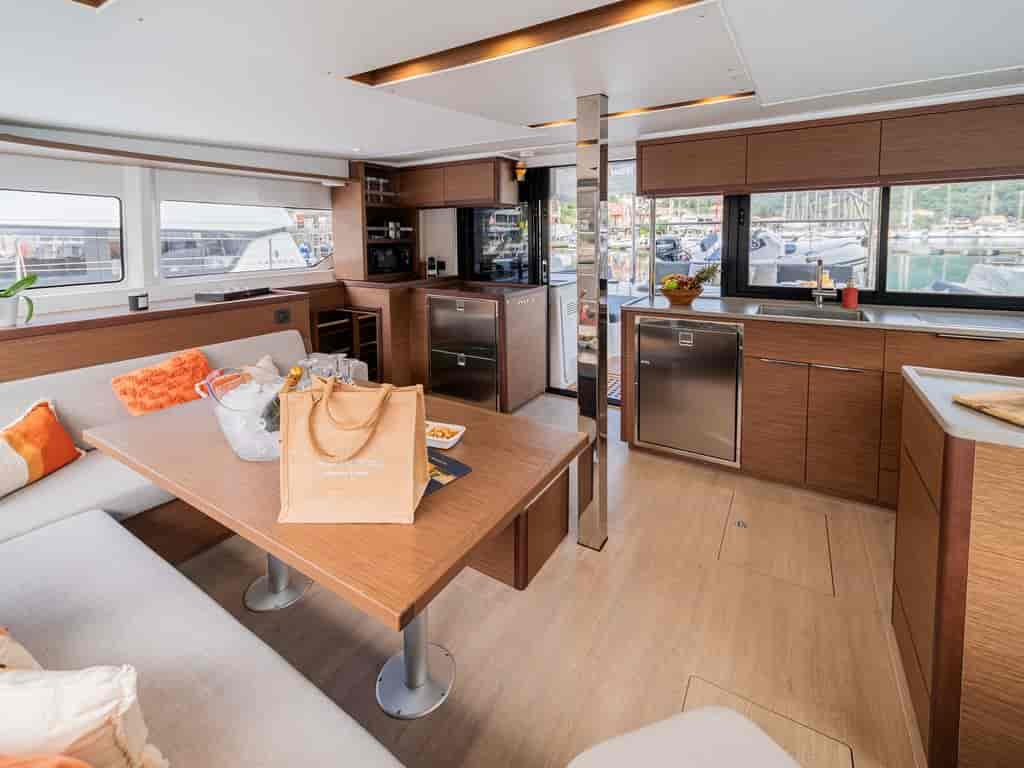Boat picture 26