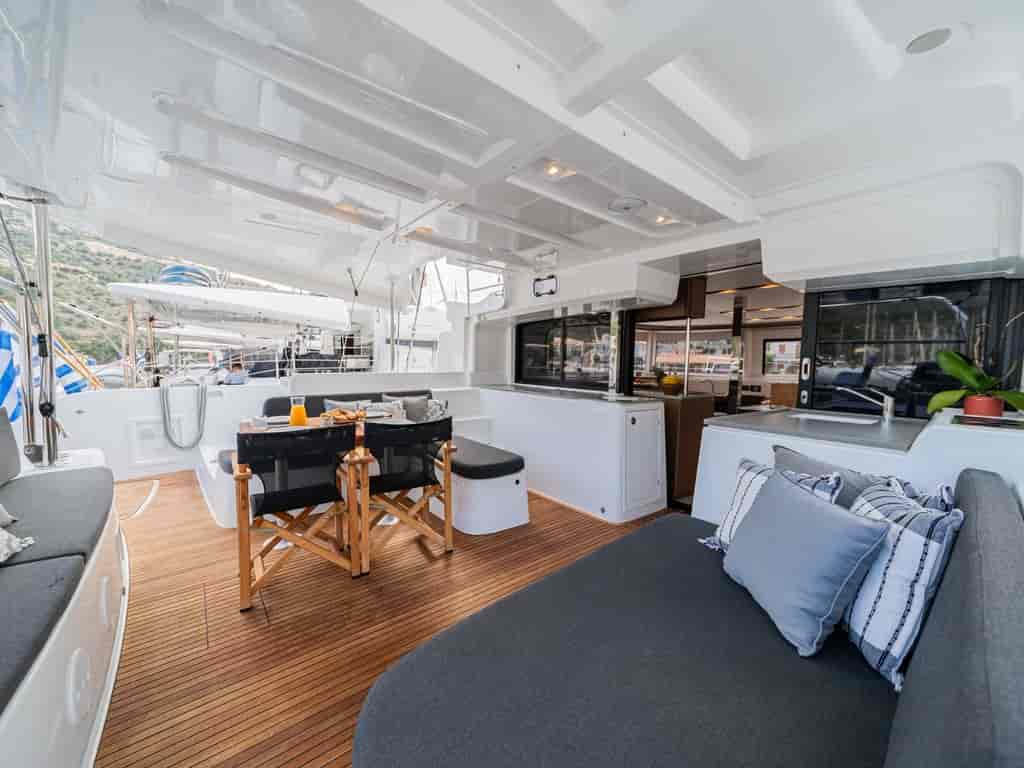 Boat picture 27