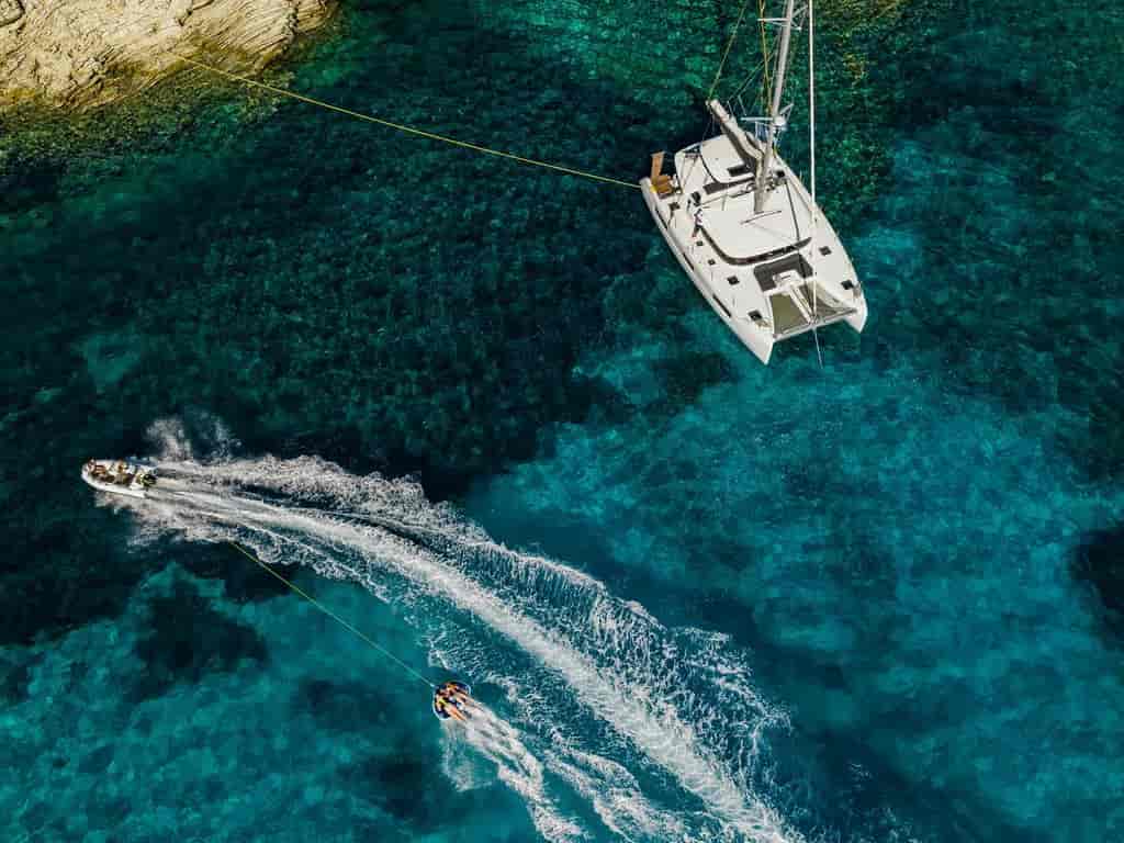 Boat picture 31