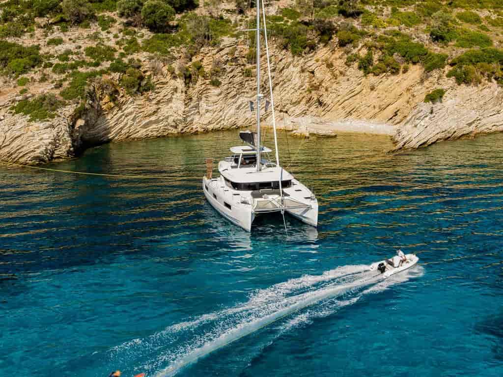 Boat picture 11