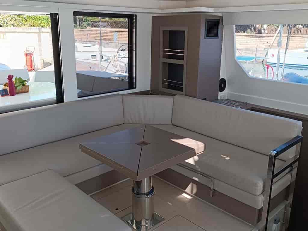 Boat picture 12